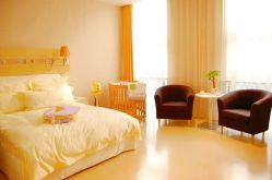 -北京和美妇儿医院