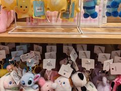 -名创优品(北京京粮购物中心店)