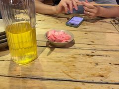 -饭江湖·江湖菜(湖广会馆店)