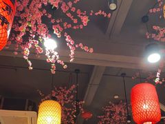 -祥老弟老信丰萝卜饺旗舰店(建设路二分店)