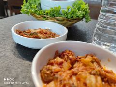 -釜山美食(大润发店)