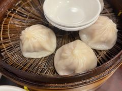 -德兴馆(广东路总店)