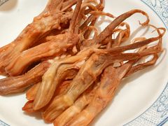 -魏铭鱼头捞饭(晋阳路店)