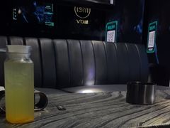-魅KTV·AI辅唱(人民广场旗舰店)