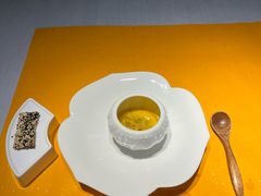 -桂语山房(满觉陇店)