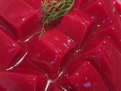 -憨铁匠老火锅(龙岗万科里店)