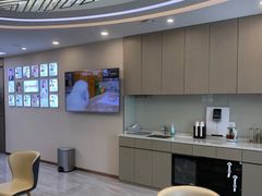 -希玛爱康健口腔(南山海岸城店)