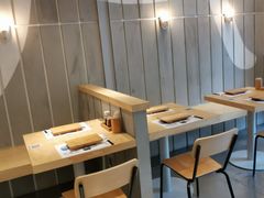 -火山屋台(新街口创始店)