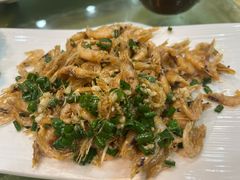 -来客家食府 · 福建客家菜(厦禾路店)