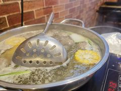 -鱼醉无骨鱼·中山脆肉鲩(荔湾路店)