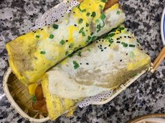 -天津卫码头(南开大悦城店)