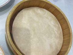 -正阳春烤鸭(华捷道店)
