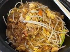 -东南里湖景餐厅·新闽菜(浦西万达店)