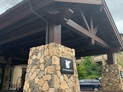 -浙江安吉JW万豪酒店·万豪中餐厅