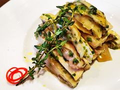 -榕意·川味之美(深业上城店)