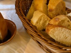 -La Tavernetta(Bar à Vin)(乌鲁木齐路店)