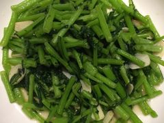 -宁海食府(大剧院店)