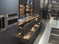 -红星美凯龙(北京北四环店)