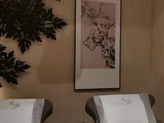 -新紫霞养生·影院足道·SPA(金山区店)