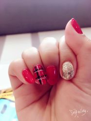 -Easy Lady美甲美睫半永久纹绣工作室