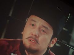 -霖公馆SPA·足道(普善路店)