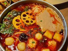 -雪熊精酿·哈尔滨烧烤酒馆(非遗大串店)
