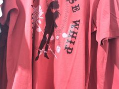 -优衣库(上海正大广场店)