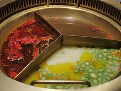 -麻路成都火锅(柏威年店)