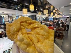 -珍之宝御品·寻味顺德(容桂渔人码头店)