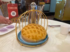 -益利大酒楼(井岸店)