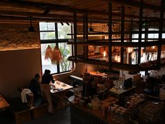 -金鱼妈妈 山野·食趣(荫山街店)