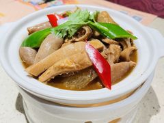 -老广酒楼(樱花店)