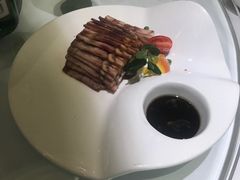 -百姓渔村(南中环店)