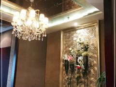 -怡和春天大酒楼(柳芳店)