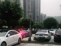 -Club Queen皇后酒吧