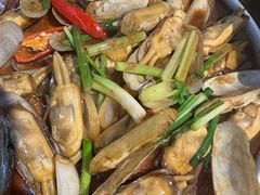 -大厨的餐厅(曾厝垵总店)