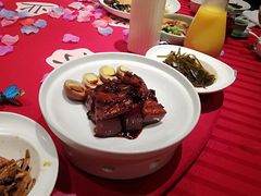 -和记小菜(七宝店)