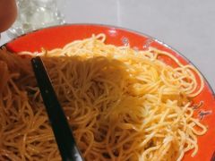 -三俞竹苑(红旗街万达店)