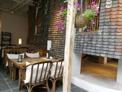 -瓦库茶馆17号(海汇港店)