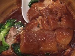 -老正兴菜馆(福州路店)