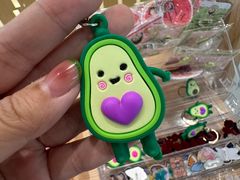 -书亦烧仙草(万家丽一店)