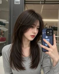 -CARR SALON英伦理容专业店
