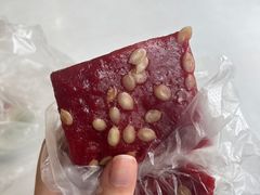 -常州糕团店(北大街新世纪商城店)