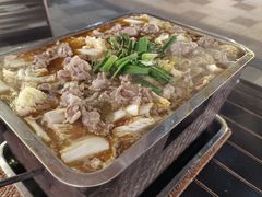 -阿甘龙虾·重庆麻麻鱼(中豪店)