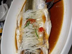 -淮扬府(安定门店)