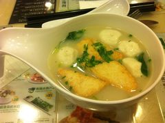 iphone_upload_pic-翠园(铜锣湾广场店)