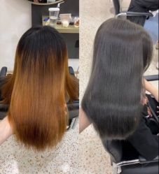 -东方麒麟·潘多拉SALON