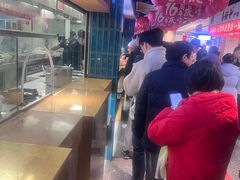-易裕和·长沙米粉(竹塘西路店)
