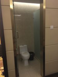 -琉璃时光SPA国际连锁机构