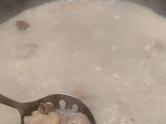 -好彩猪肚鸡(正弘城店)